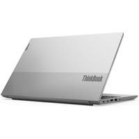 Ноутбук Lenovo ThinkBook 15 G3 ACL 21A4003YRU - фото 5 - id-p194846994