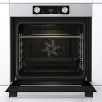 Электрический духовой шкаф Gorenje BO6735E02XK - фото 2 - id-p197160232