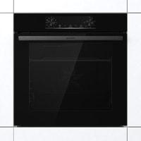 Электрический духовой шкаф Gorenje BO6735E02BK - фото 5 - id-p197160228