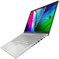 Ноутбук ASUS VivoBook 15 K513EA-L12289 - фото 5 - id-p195024803