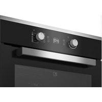 Электрический духовой шкаф BEKO BIE21302RBPS - фото 4 - id-p198353333