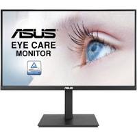 Монитор ASUS Eye Care VA27AQSB