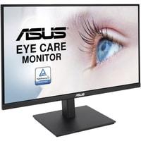 Монитор ASUS Eye Care VA27AQSB - фото 3 - id-p194847257