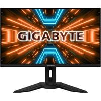 Игровой монитор Gigabyte M32U - фото 1 - id-p195048043