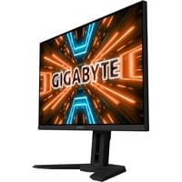 Игровой монитор Gigabyte M32U - фото 3 - id-p195048043