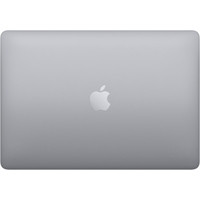 Ноутбук Apple Macbook Pro 13" M2 2022 MNEH3 - фото 3 - id-p194847048