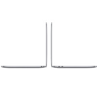 Ноутбук Apple Macbook Pro 13" M2 2022 MNEH3 - фото 4 - id-p194847048