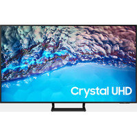 Телевизор Samsung Crystal BU8500 UE55BU8500UXCE