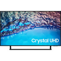 Телевизор Samsung Crystal BU8500 UE43BU8500UXCE