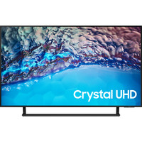 Телевизор Samsung Crystal BU8500 UE50BU8500UXCE - фото 1 - id-p201985490