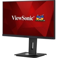 Монитор ViewSonic VG2755-2K - фото 4 - id-p197369802