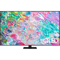 Телевизор Samsung QLED Q70B QE55Q70BAUXCE