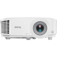 Проектор BenQ MH550