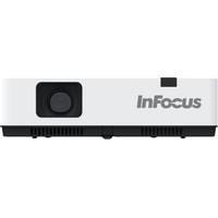 Проектор InFocus IN1004 - фото 1 - id-p194847362