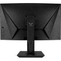 Игровой монитор ASUS TUF Gaming VG32VQR - фото 2 - id-p197539238