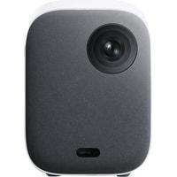 Проектор Xiaomi Mi Smart Projector 2 XMTYY02FMGL (международная версия) - фото 2 - id-p198779931