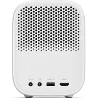 Проектор Xiaomi Mi Smart Projector 2 XMTYY02FMGL (международная версия) - фото 3 - id-p198779931