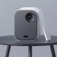 Проектор Xiaomi Mi Smart Projector 2 XMTYY02FMGL (международная версия) - фото 5 - id-p198779931