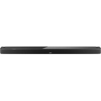 Саундбар Bose Smart Soundbar 900 (черный) - фото 1 - id-p195714277