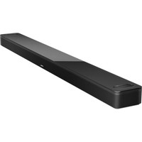 Саундбар Bose Smart Soundbar 900 (черный) - фото 2 - id-p195714277