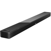 Саундбар Bose Smart Soundbar 900 (черный) - фото 3 - id-p195714277