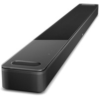 Саундбар Bose Smart Soundbar 900 (черный) - фото 4 - id-p195714277