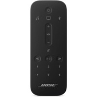 Саундбар Bose Smart Soundbar 900 (черный) - фото 5 - id-p195714277