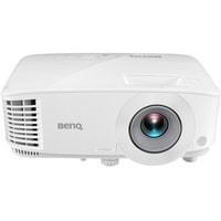 Проектор BenQ MW550