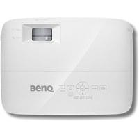 Проектор BenQ MW550 - фото 5 - id-p197102189