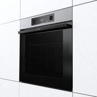 Электрический духовой шкаф Gorenje BOB6737E01X - фото 3 - id-p198353739