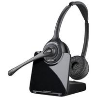 Офисная гарнитура Plantronics CS520 - фото 1 - id-p183805099