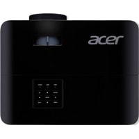 Проектор Acer X118HP (черный) - фото 3 - id-p197158850