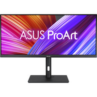 Монитор ASUS ProArt PA348CGV - фото 1 - id-p200720063