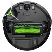 Робот-пылесос iRobot Roomba e5 - фото 4 - id-p197162628