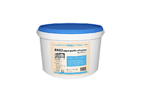 Шпатлевка Forbo 8802 Aqua Wood-Putty Solution 5 л