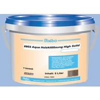 Шпатлевка Forbo 8802 Aqua Wood-Putty Solution 5 л - фото 2 - id-p27858746