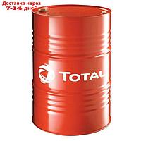 Масло моторное Total Quartz 9000 5W-40, 208 л