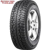 Шина зимняя шипованная Matador MPS500 Sibir Ice Van 205/70 R15C 106/104R