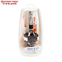 Ксеноновая лампа MTF Light ORIGINAL, D2R, 12 В, 35 Вт, 4300К