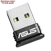 Сетевой адаптер Bluetooth Asus USB-BT400