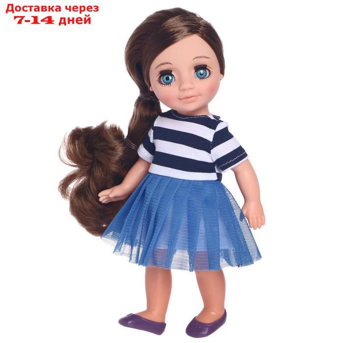 Кукла "Ася 2", 26 см - фото 2 - id-p203363489