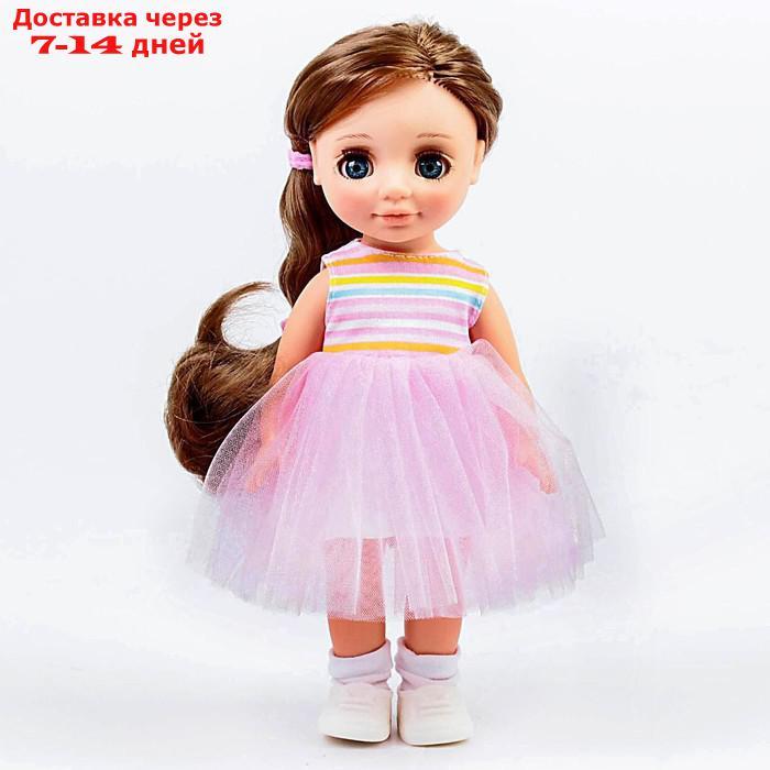 Кукла "Ася 7", 26 см