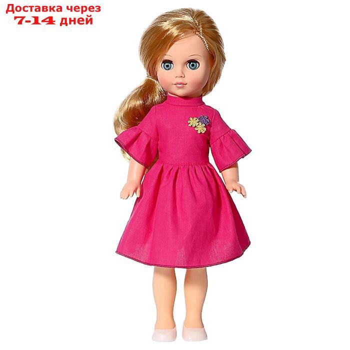 Кукла "Мила кэжуал 1", 38 см