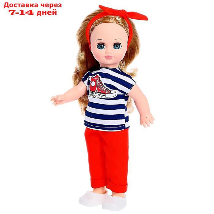 Кукла "Герда модница 2", озвученная, 38 см - фото 2 - id-p203364955