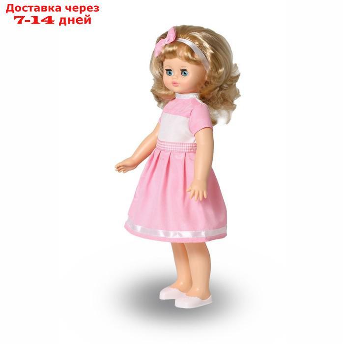 Кукла "Алиса 6" озвученная, 55 см - фото 3 - id-p203364956