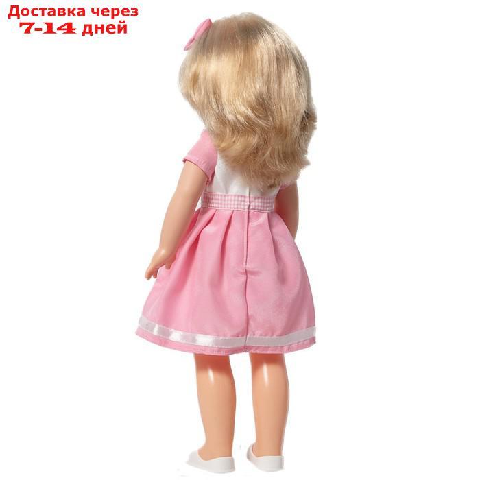 Кукла "Алиса 6" озвученная, 55 см - фото 4 - id-p203364956