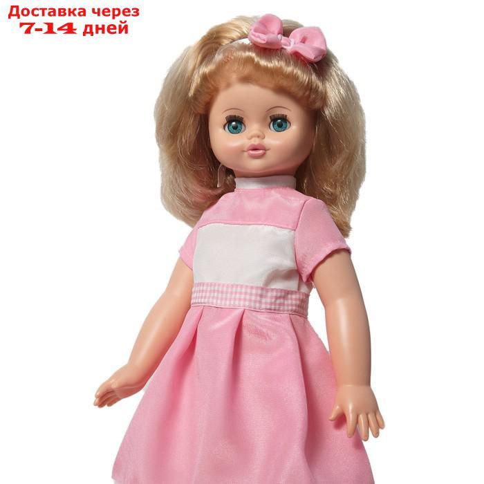 Кукла "Алиса 6" озвученная, 55 см - фото 5 - id-p203364956