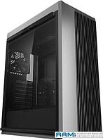 Корпус DeepCool CL500 R-CL500-BKNMA1N-G-1