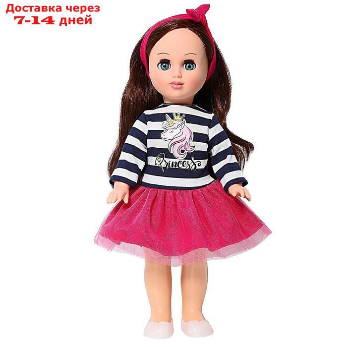 Кукла "Алла модница 3", 35 см - фото 1 - id-p203365102