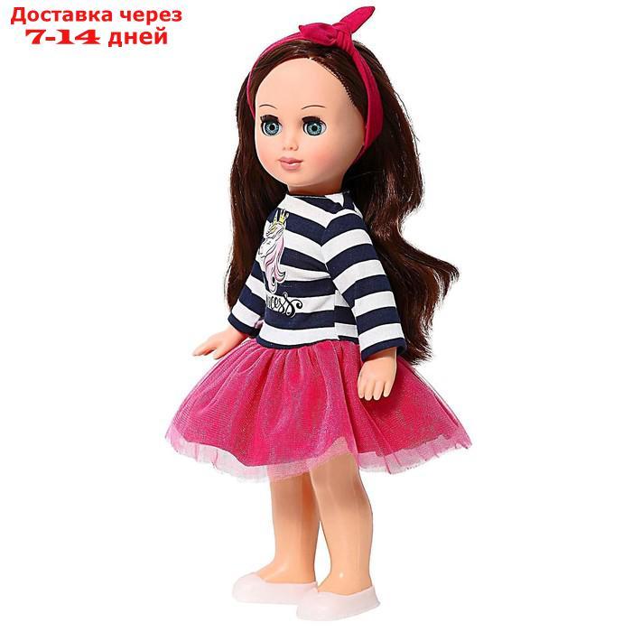 Кукла "Алла модница 3", 35 см - фото 2 - id-p203365102